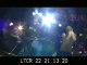Linkin Park - Breaking the Habit (Live in San Bernardino, California 15.11.2003) [Smoke Out Festival 2003]