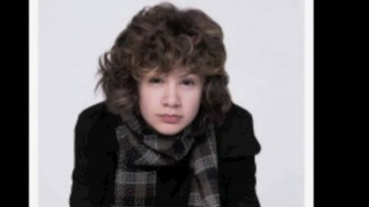 Chris Brown - Dont Judge Me (Cover) - 14 year old - Joshua Flores