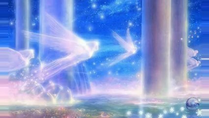 El padrino - Ray Conniff