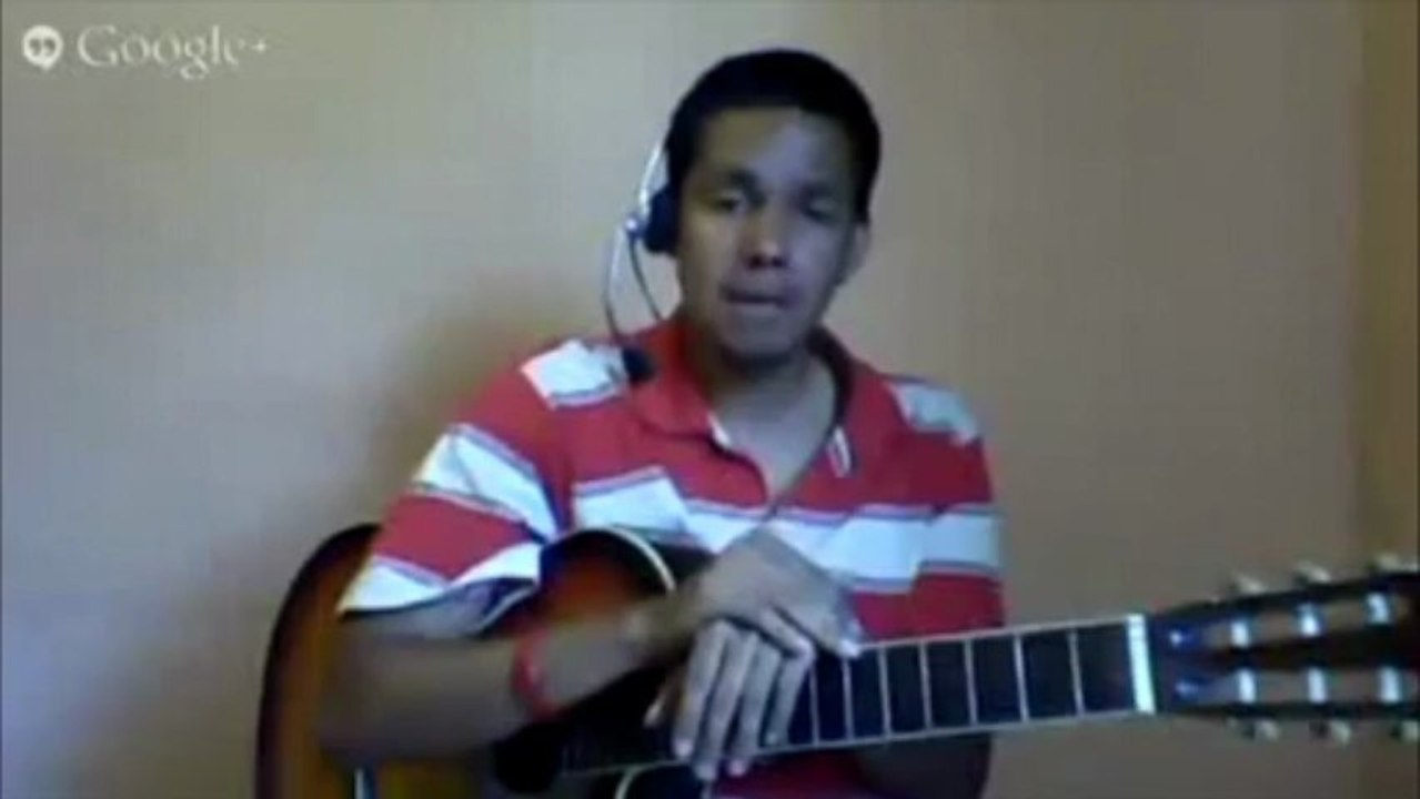 Como Dominar La Mente – Como Mejorar La Autoestima