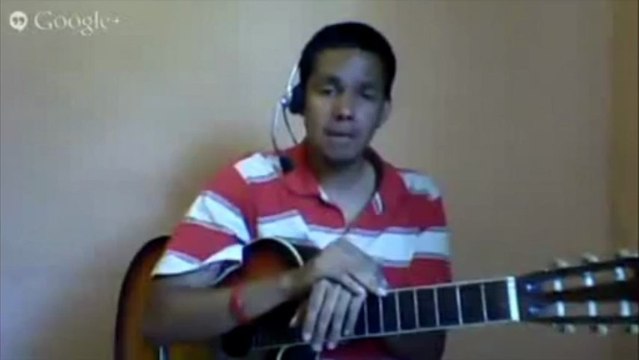 Como Dominar La Mente – Como Mejorar La Autoestima