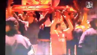 BENFICA vs Chelsea - THE TRUTH - WE´RE BENFICA