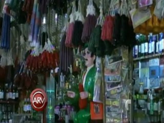 Feed Telstar 12 @ 15 ° Ouest Telemundo