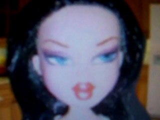 Of Mice Men and Big Boy All You Can Eat