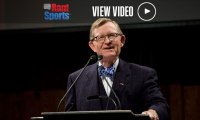 Gordon Gee's Insults to Notre Dame, Others Need to be Stopped