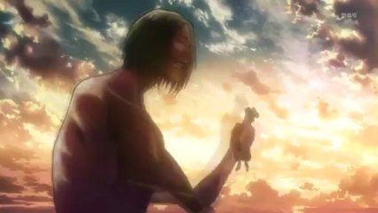 Shaker productions titans