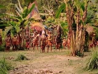 [CM] intel Centrino Duo Eri Fukatsu