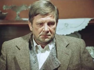 Колыбельная-Долгая дорога в дюнах