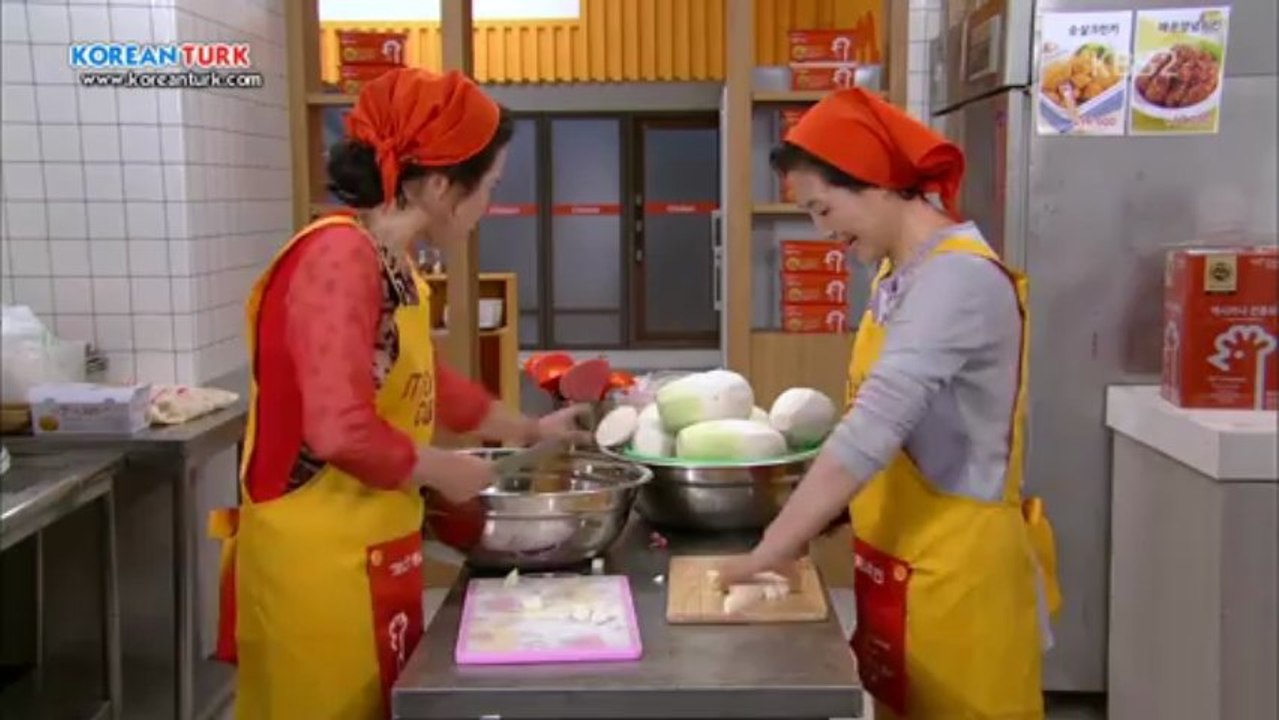 hin.E24.clip2