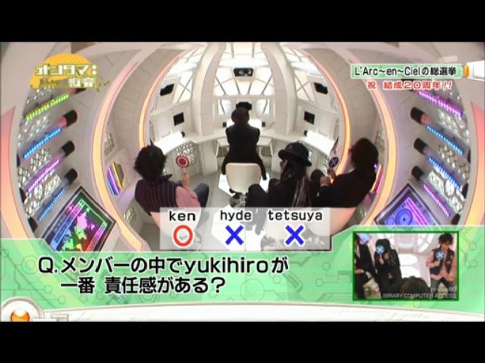 2012.02.10 Ontama