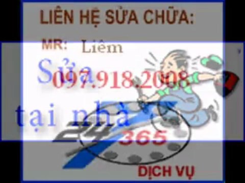 NẠP GAS ĐIỀU HÒA TẠI HÀ NỘI 097.918.2008 CHUYÊN BƠM GAS ĐIỀU HÒA GIÁ RẺ