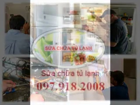 BẢO DƯỠNG NẠP GAS ĐIỀU HÒA TẠI HÀ NỘI 0979182008 CHUYÊN BƠM GA ĐIỀU HÒA