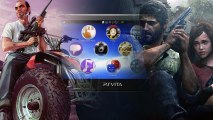 PS4 Games to Require Remote Play with PlayStation Vita - Nick's Gaming View Episode #188
