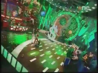 Jennifer Winget - Paisa Paisa