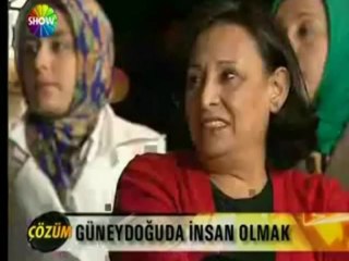 Mehmet Yaşa Siyaset Meydanında