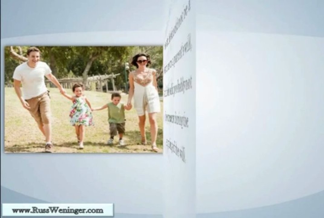 FAQ on Wills Answered by a Trusted Calgary Legal Wills Lawyer - Part 5