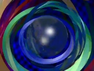 3D film animation by ashik acmy IT