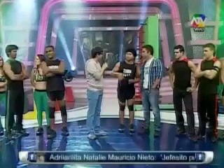 COMBATE 30-05-2013 parte-3