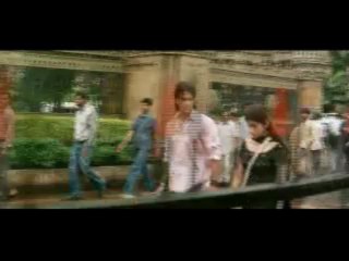 bangla song..dure tumi dariye