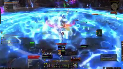 TrOnE_Du_ToNNeRRe - JiN RoKh Le BrIsEuR