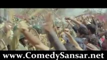 Satyagraha Official Teaser Hindi Movie