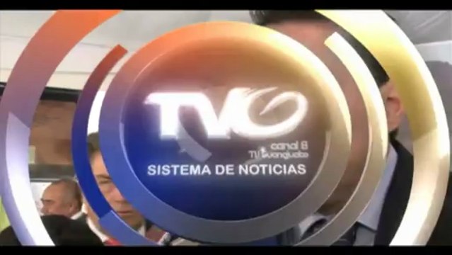 sealtiel avalos y agu#44260