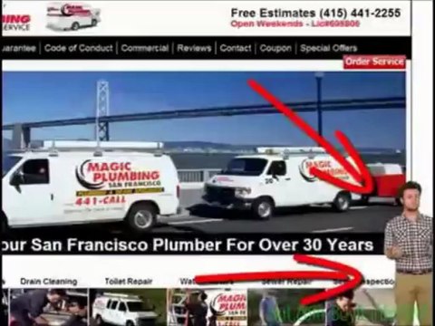 marketing software applications | Skoopster New Software Marketing Tool Review