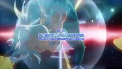 Namiuchigiwa no Muromi-san OP