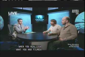 0601尋找美人魚2