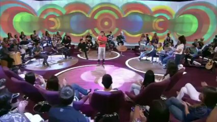 EnC Fat 24-01-13 - P-3 (FiNaL)