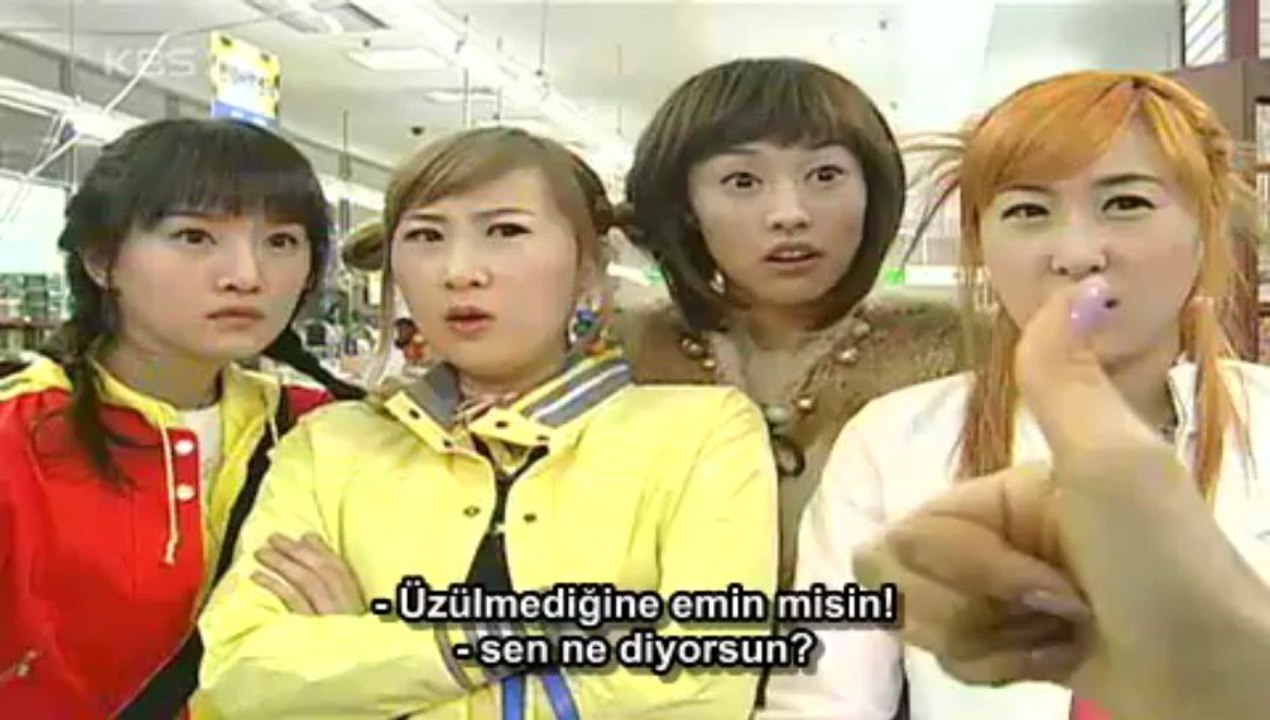 Sweet.18_14.yeppudaa.com-001