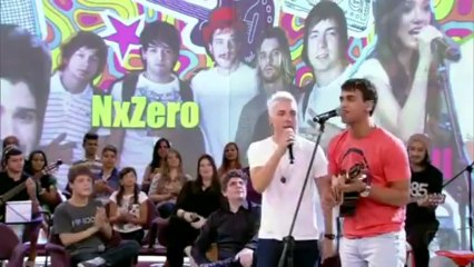 EnC Fat 24-01-13 - P-1