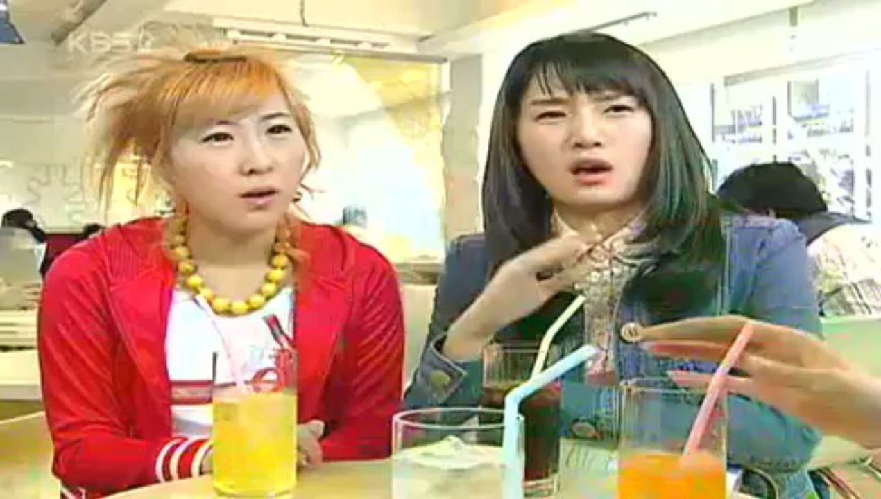 Sweet.18_15.yeppudaa.com-001