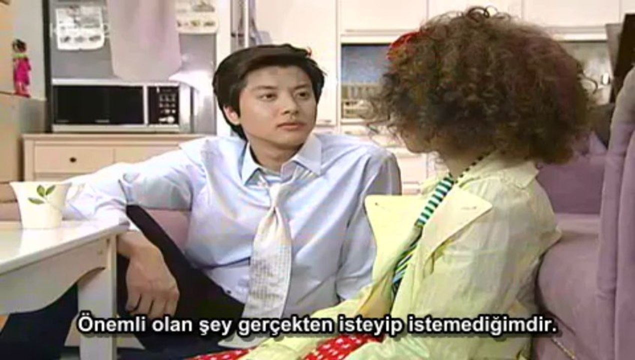 Sweet.18_15.yeppudaa.com-002