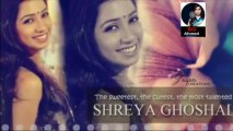 Pyar Karna Na Tha Melody Queen Shreya Ghoshal Beautiful Song.