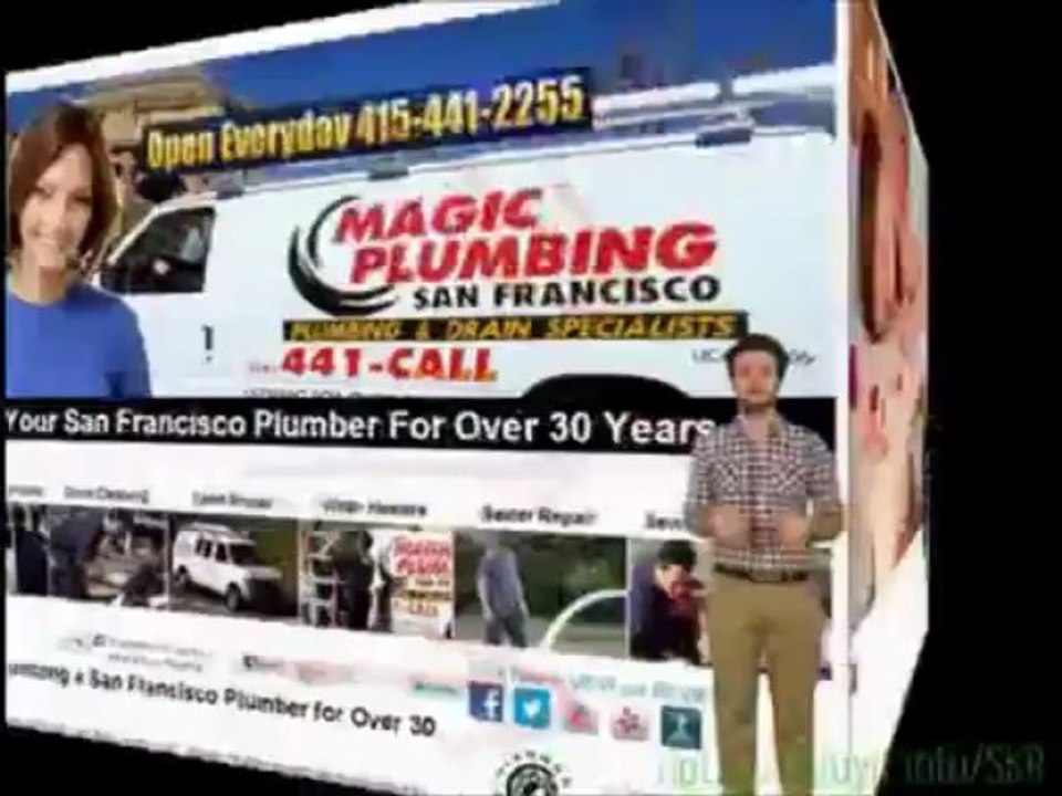 marketing software free download  | Skoopster New Software Marketing Tool Review