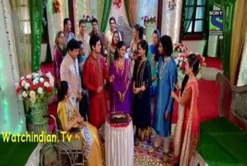 Dil Ki Nazar Se Khoobsurat-30th May 2013