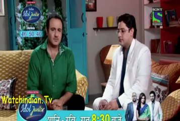 Parvarish-30th May 2013