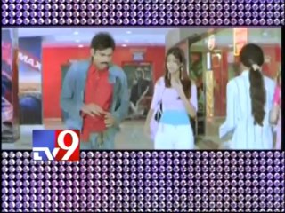 Mahesh Babu and Pawan Kalyan to announce new films titles