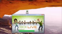 [Points Microsoft Gratuit] Comment Avoir Des Point Microsoft Gratuit sur Xbox 360 June - July 2013 Update