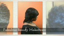 Beauty Salon Snellville | Donna's Barber & Beauty Salon Call (678)