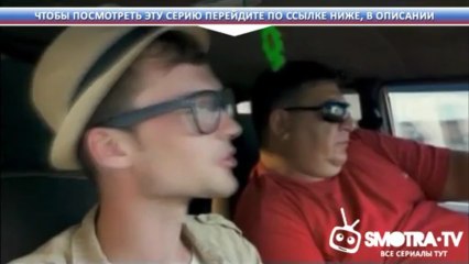 ХБ  9 выпуск от 03.06.2013