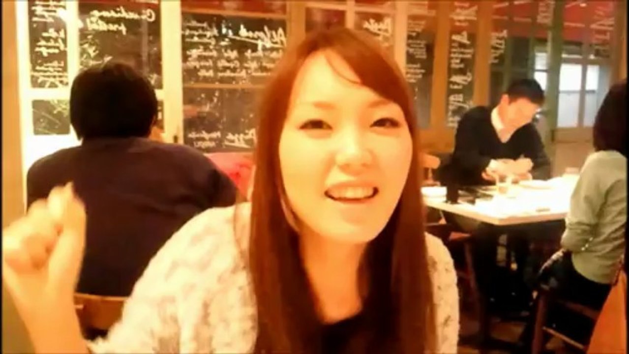 KEIKOがんばって　vol.2