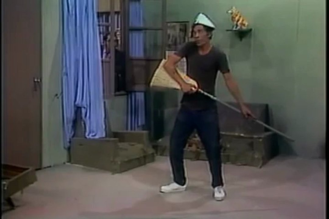 Don_Ramon_Bailando