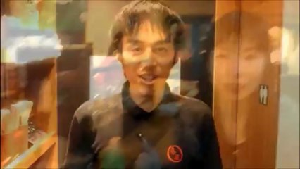 KEIKOがんばって　vol.3