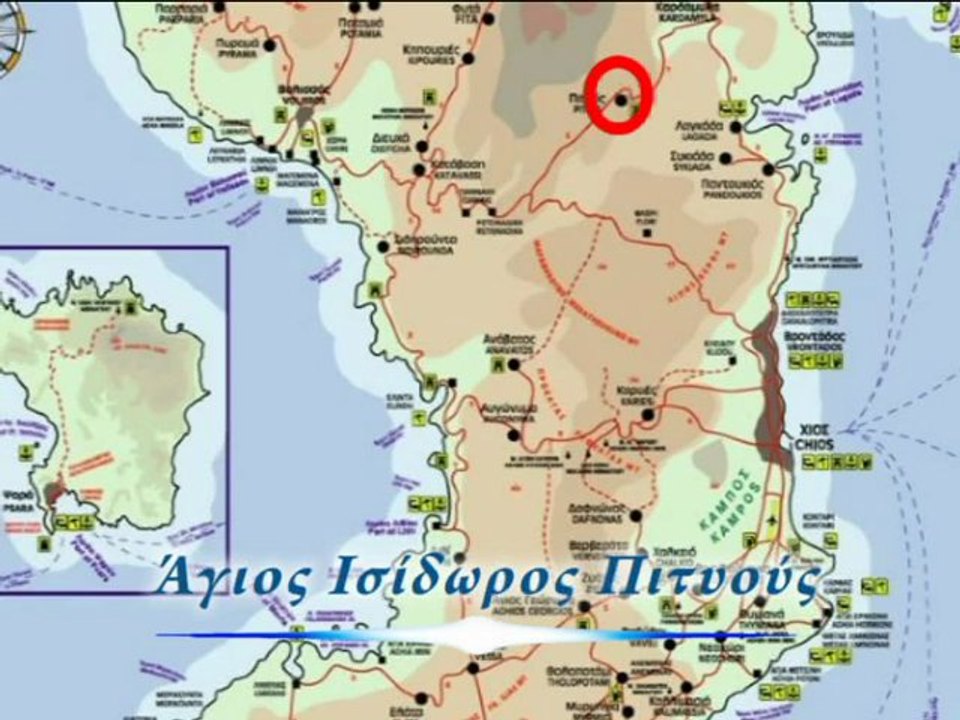 59. Άγιος Ισίδωρος Πιτυούς 18-05-13 02