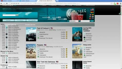 How To Unblock Movie 2k_HD