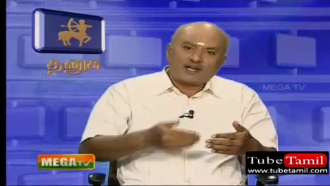 raasim