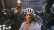 Terry Gilliam - Brazil - 1985 (Trailer)