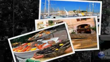 I hear a rhapsody - Ray Conniff